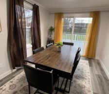 United States Indiana Fort Wayne vacation rental compare prices direct by owner 25245157