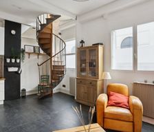 France France Saint-Ouen vacation rental compare prices direct by owner 24978720