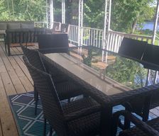Canada Ontario Kawartha Lakes vacation rental compare prices direct by owner 25148910
