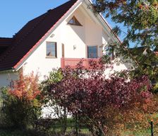 Germany BY Gräfenberg vacation rental compare prices direct by owner 25282566