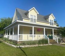 United States Michigan Ludington vacation rental compare prices direct by owner 25236811