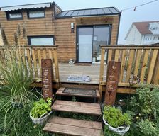 Germany BY Niedernberg vacation rental compare prices direct by owner 33315954