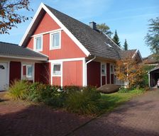 Germany SH Groß Vollstedt vacation rental compare prices direct by owner 25281980