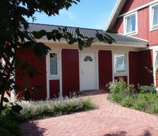 Germany SH Groß Vollstedt vacation rental compare prices direct by owner 25269561
