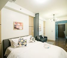 Philippines NCR Makati vacation rental compare prices direct by owner 25261104