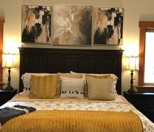 Canada British Columbia Saanichton vacation rental compare prices direct by owner 25235549