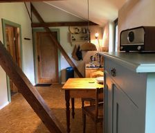 Germany BB Steinreich vacation rental compare prices direct by owner 25223499