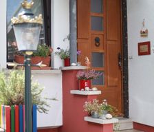 Germany Baden-Württemberg Ubstadt-Weiher vacation rental compare prices direct by owner 25161857
