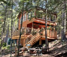 Canada Ontario Calabogie vacation rental compare prices direct by owner 24998282