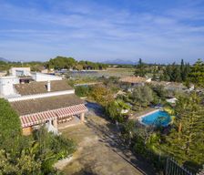 Spain  Can Picafort vacation rental compare prices direct by owner 26584991