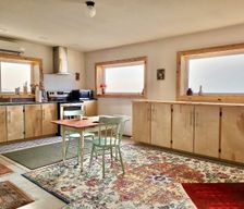 Canada Newfoundland and Labrador Bonavista vacation rental compare prices direct by owner 25171687