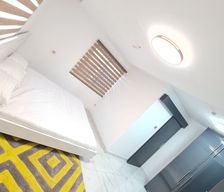 Ghana Greater Accra Region Greater Accra Region vacation rental compare prices direct by owner 25214837