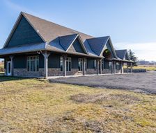 Canada Ontario Rosemont vacation rental compare prices direct by owner 25032376