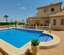 Spain Alicante Gran Alacant vacation rental compare prices direct by owner 25276967