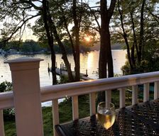 United States Massachusetts Sutton vacation rental compare prices direct by owner 33273059