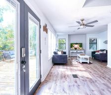 United States Texas Belton vacation rental compare prices direct by owner 36178534
