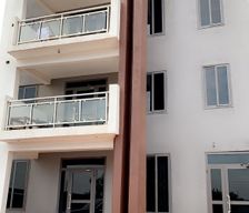 Ghana Greater Accra Region Haatso vacation rental compare prices direct by owner 25211962