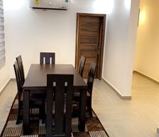 Ghana Greater Accra Region Haatso vacation rental compare prices direct by owner 25262491