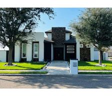 United States Texas Pharr vacation rental compare prices direct by owner 11823950