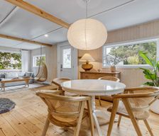 Canada Quebec Saint-Augustin-de-Desmaures vacation rental compare prices direct by owner 25185474