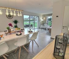 France Tréguier, cité de caractère PLEUBIAN vacation rental compare prices direct by owner 25220155