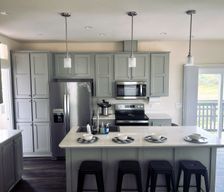 United States California Riverbank vacation rental compare prices direct by owner 25220419