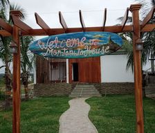 Ecuador santa elena Montañita vacation rental compare prices direct by owner 25235078
