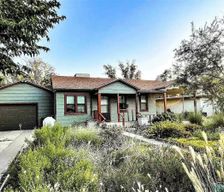 United States New Mexico Carlsbad vacation rental compare prices direct by owner 25216340