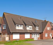 Germany  Esens vacation rental compare prices direct by owner 25257641