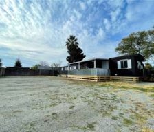 United States California Visalia vacation rental compare prices direct by owner 25278028