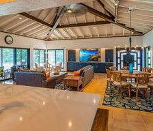 British Virgin Islands Virgin Gorda Leverick Bay vacation rental compare prices direct by owner 25176665