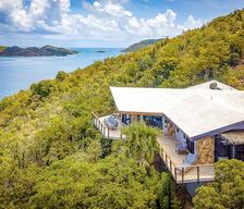 British Virgin Islands Virgin Gorda Virgin Gorda vacation rental compare prices direct by owner 25237081