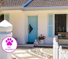 Australia South Australia Normanville vacation rental compare prices direct by owner 27278517