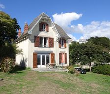 France  Barneville-Carteret vacation rental compare prices direct by owner 25063457