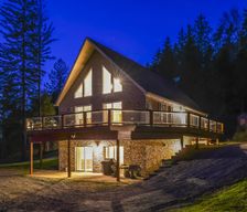 United States New York Ellicottville vacation rental compare prices direct by owner 25066432