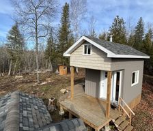 Canada Ontario Woodview vacation rental compare prices direct by owner 25282670