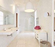 Spain Balearic Islands Sant Josep de sa Talaia vacation rental compare prices direct by owner 25173949