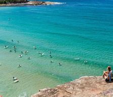 Australia NSW Freshwater vacation rental compare prices direct by owner 25270117