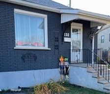Canada Ontario Thunder Bay vacation rental compare prices direct by owner 25274639