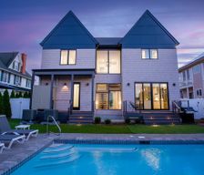 United States Delaware Rehoboth Beach vacation rental compare prices direct by owner 26615910