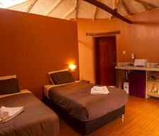 Peru Cusco Urubamba vacation rental compare prices direct by owner 25158407