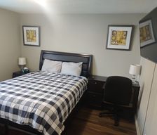 Canada Saskatchewan Regina vacation rental compare prices direct by owner 33222943