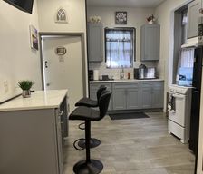 United States Pennsylvania Harrisburg vacation rental compare prices direct by owner 25265410