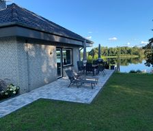 Germany Schleswig-Holstein Stocksee vacation rental compare prices direct by owner 25187097