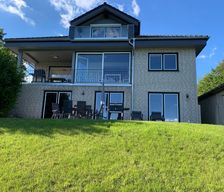 Germany  Stocksee vacation rental compare prices direct by owner 25151609