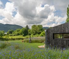 France Pyrénées-Atlantiques Arette vacation rental compare prices direct by owner 25178307