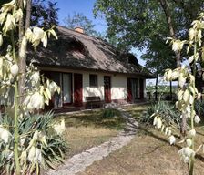 Hungary Bacs Kiskun Orgovány vacation rental compare prices direct by owner 25225866