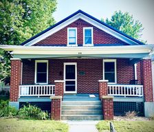 United States Missouri Hermann vacation rental compare prices direct by owner 33270056