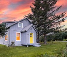United States Alaska Homer vacation rental compare prices direct by owner 25286046
