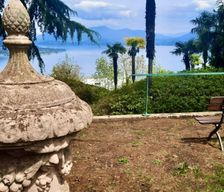 Italy Provincia di Novara Dagnente vacation rental compare prices direct by owner 15674110